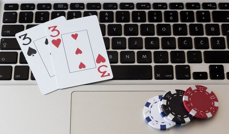 honest online casinos